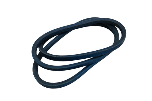 Stens 258-076 True Blue 5/8" x 76" Belt NOS
