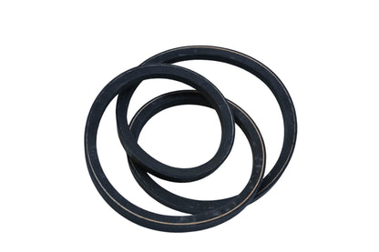 Stens 265-740, 483031 Encore Belt NOS