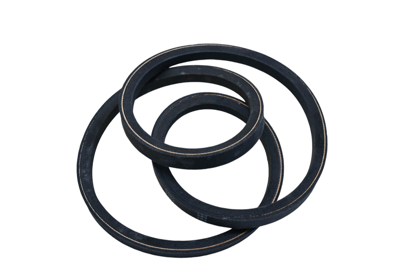Stens 265-740, 483031 Encore Belt NOS
