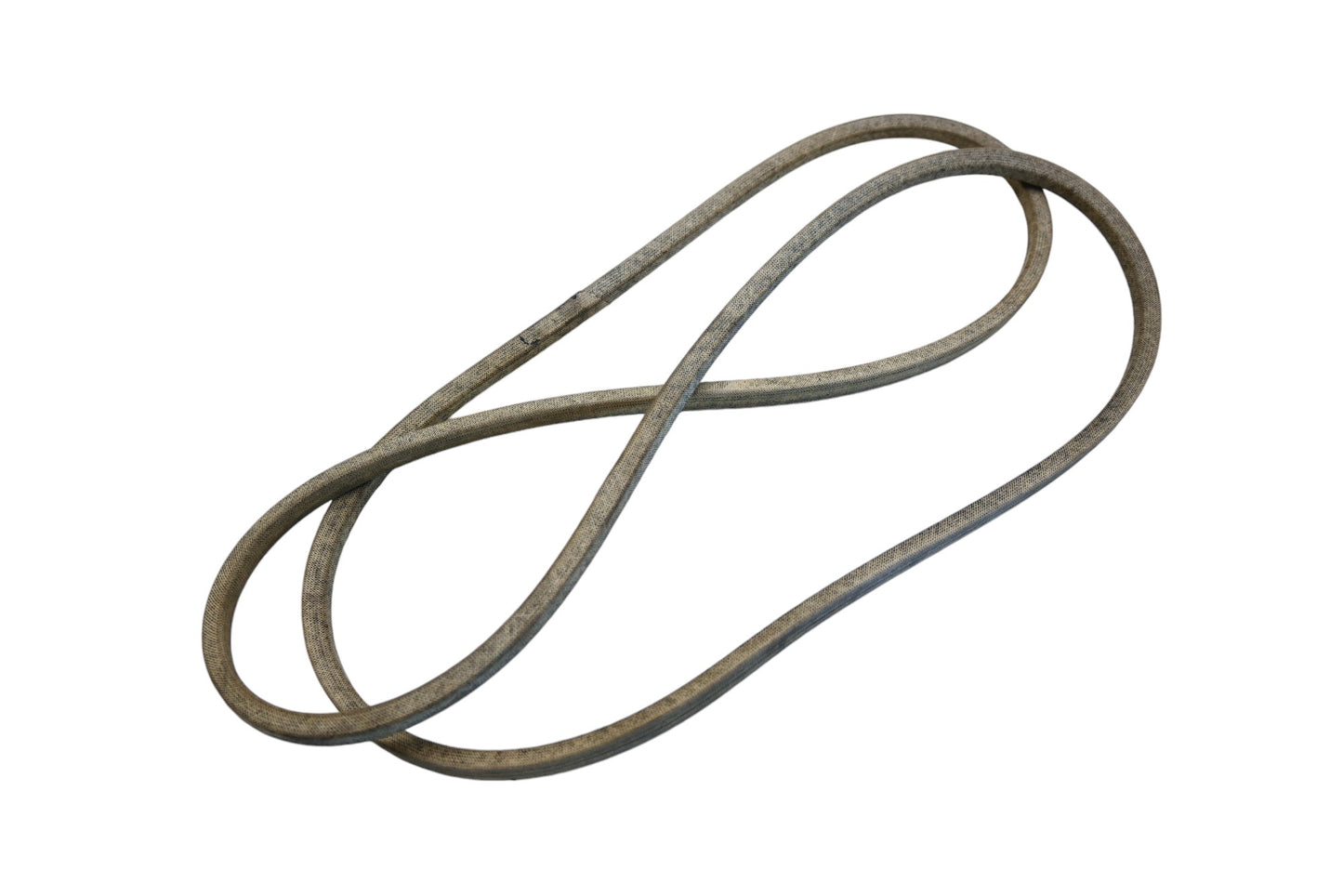 Stens 265-867, 1713515 Simplicity Belt NOS
