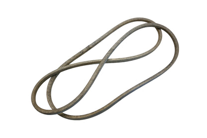 Stens 265-867, 1713515 Simplicity Belt NOS