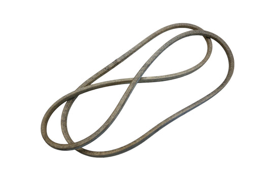 Stens 265-867, 1713515 Simplicity Belt NOS