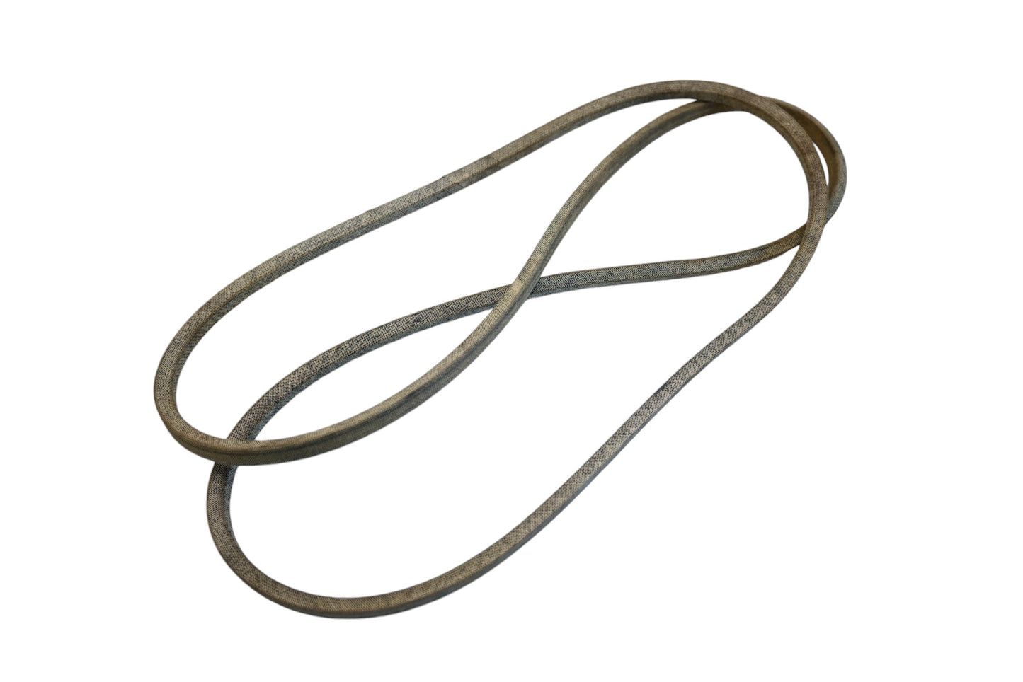Stens 265-867, 1713515 Simplicity Belt NOS