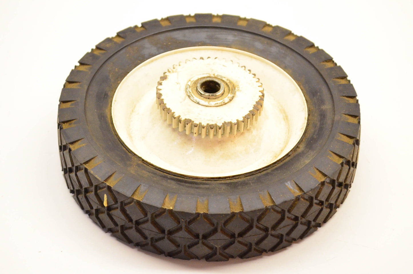 Aftermarket 11-947 Wheel NOS