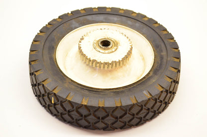 Aftermarket 11-947 Wheel NOS