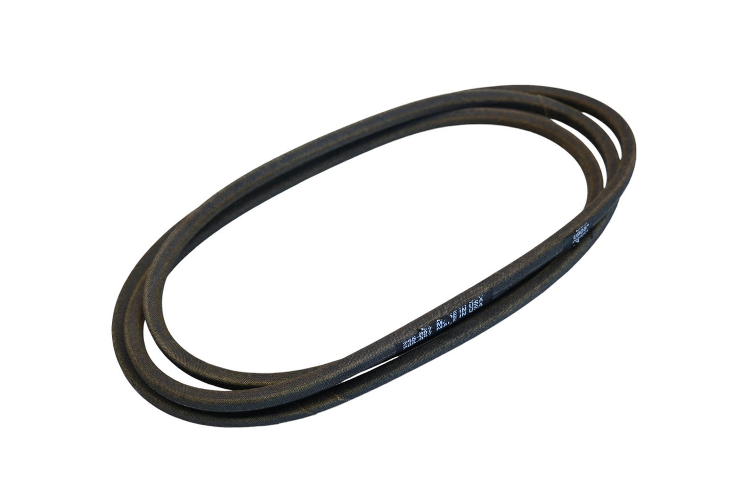 Stens 265-057, 125907X AYP Belt NOS