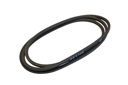 Stens 265-057, 125907X AYP Belt NOS