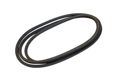 Stens 265-057, 125907X AYP Belt NOS