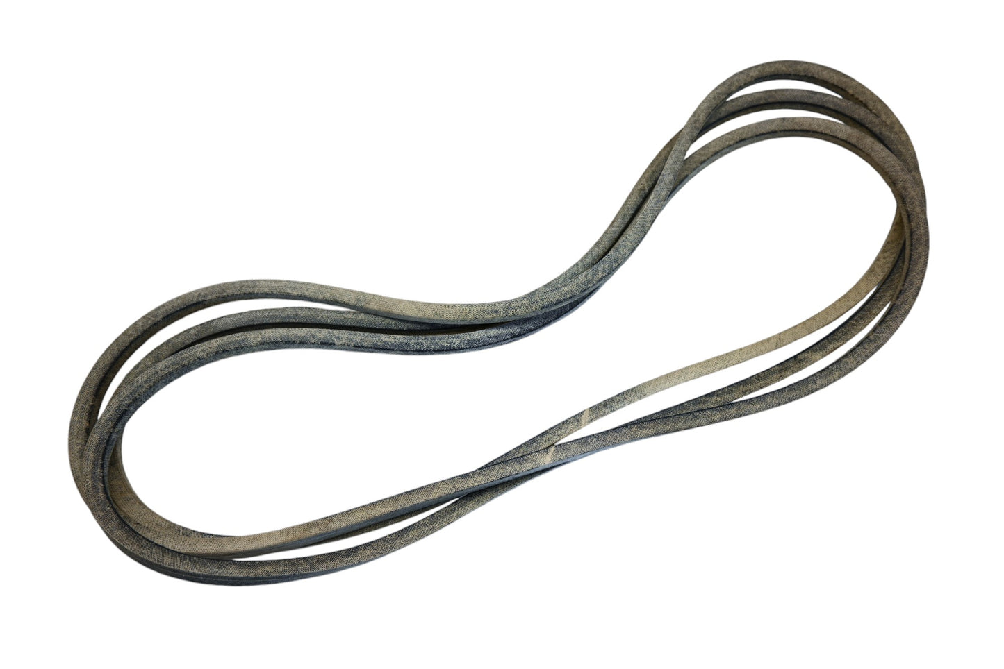 Stens 265-850, 781310 Hustler Belt NOS