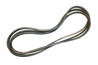 Stens 265-850, 781310 Hustler Belt NOS