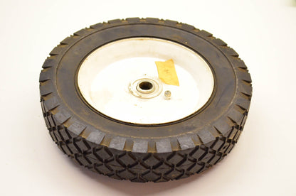 Aftermarket 11-947 Wheel NOS