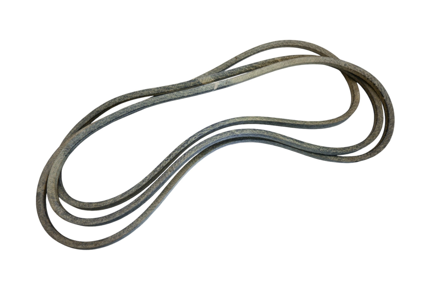 Stens 265-850, 781310 Hustler Belt NOS