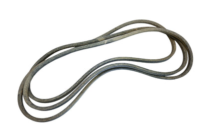 Stens 265-850, 781310 Hustler Belt NOS