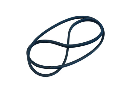 Stens 238-044 True Blue 3/8" x 44" Belt NOS