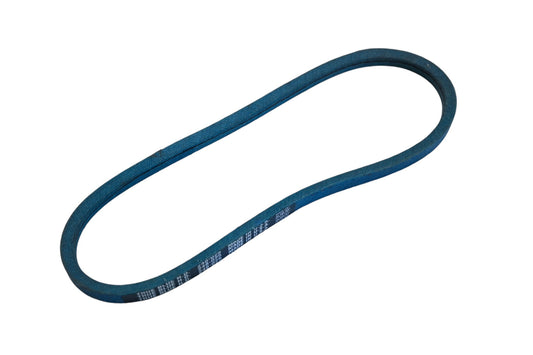 Stens 248-025 True Blue 1/2" x 25" Belt NOS
