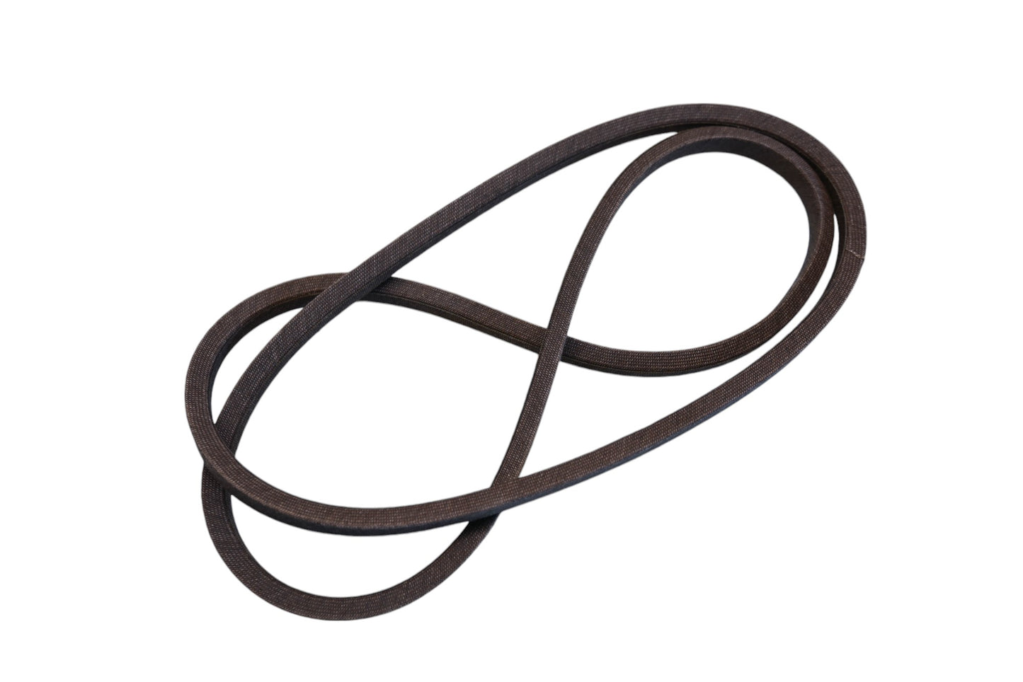 Stens 265-978, 71460033 Wright Belt NOS
