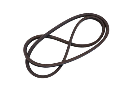 Stens 265-978, 71460033 Wright Belt NOS