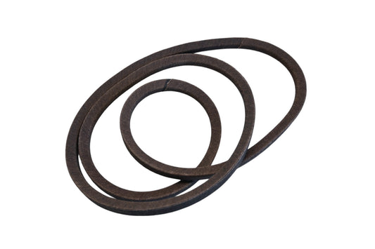 Stens 265-935, 7146066 Wright Belt NOS
