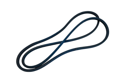 Stens 248-072 True Blue 1/2" x 72" Belt NOS