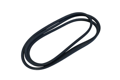 Stens 265-056, 954-0440 MTD Belt NOS