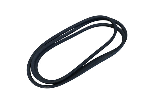 Stens 265-056, 954-0440 MTD Belt NOS