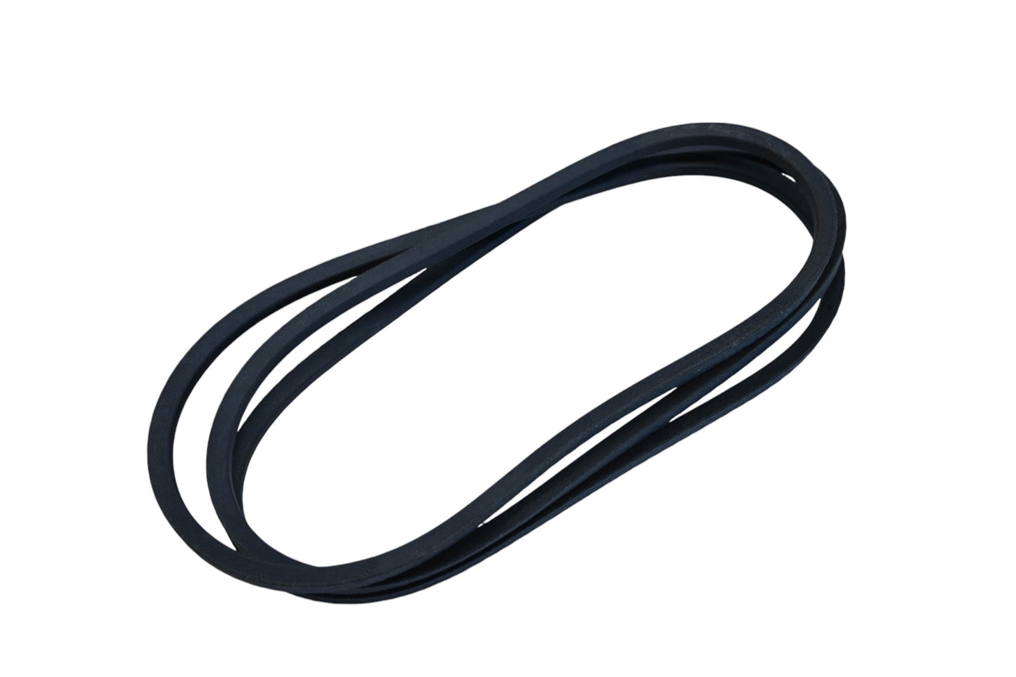 Stens 265-056, 954-0440 MTD Belt NOS