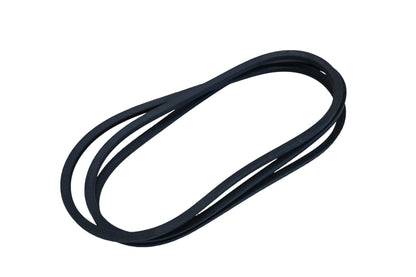 Stens 265-056, 954-0440 MTD Belt NOS