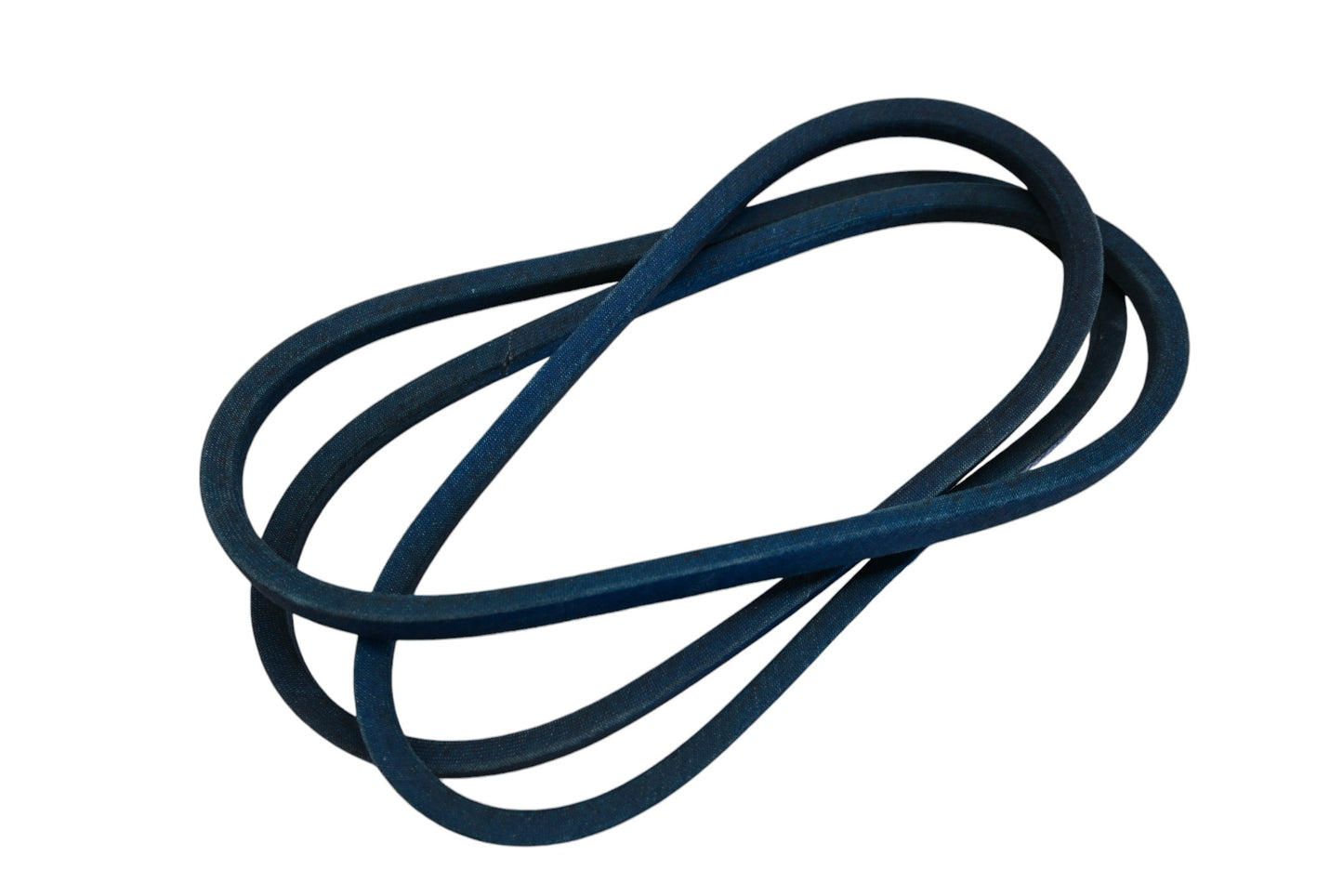 Stens 258-093 True Blue 5/8" x 93" Belt NOS
