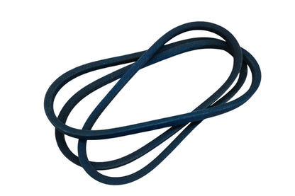Stens 258-093 True Blue 5/8" x 93" Belt NOS