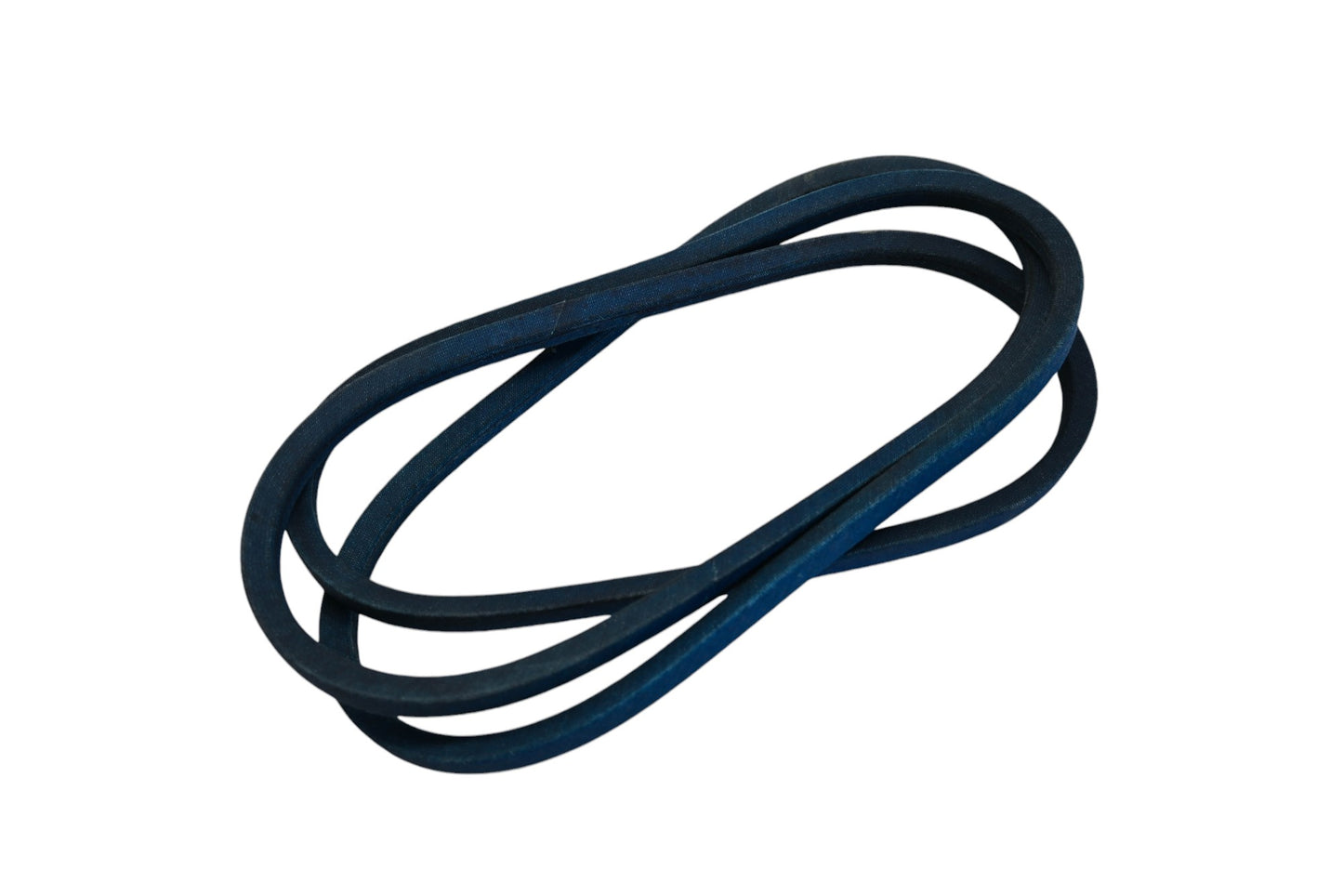 Stens 258-093 True Blue 5/8" x 93" Belt NOS