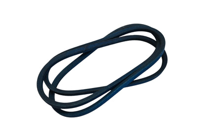 Stens 258-093 True Blue 5/8" x 93" Belt NOS