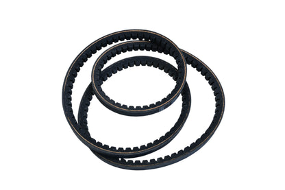 Oregon 75-953, 71460012 Wright Stander Belt NOS