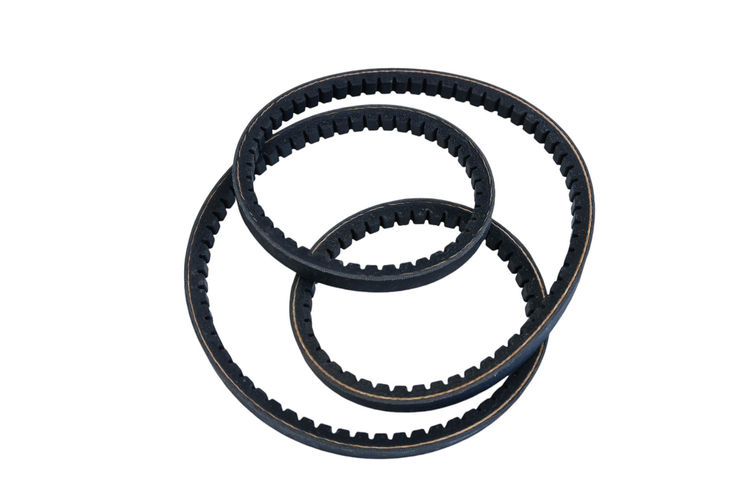 Oregon 75-953, 71460012 Wright Stander Belt NOS