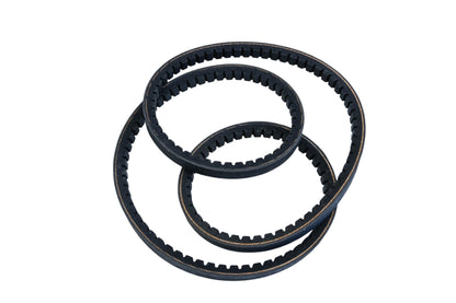 Oregon 75-953, 71460012 Wright Stander Belt NOS