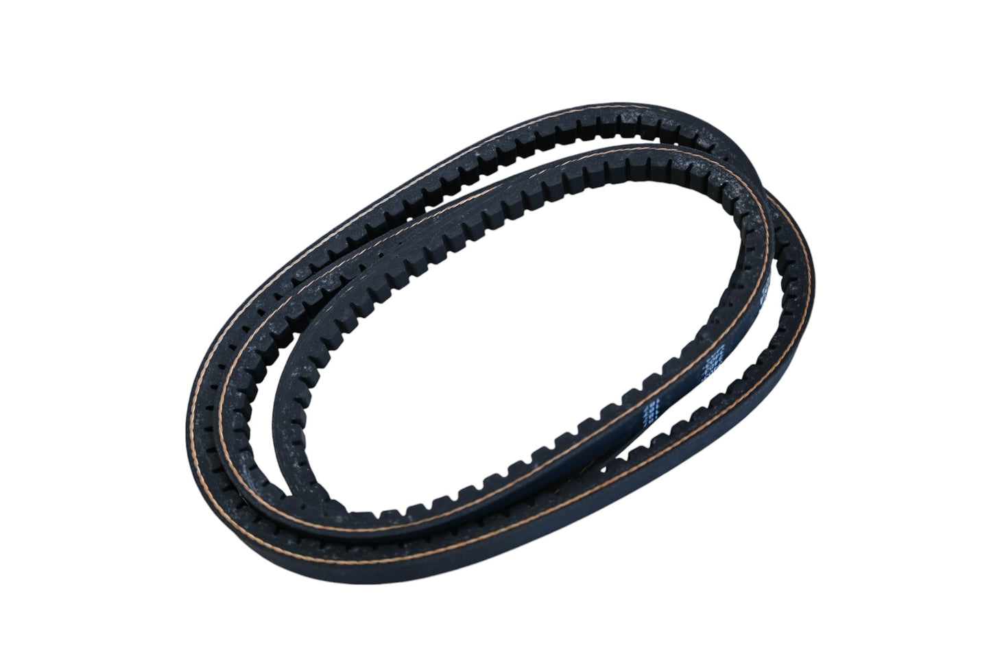 Oregon 75-948, 71460011 Wright Stander Belt NOS
