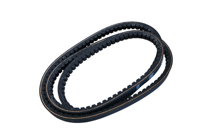 Oregon 75-948, 71460011 Wright Stander Belt NOS