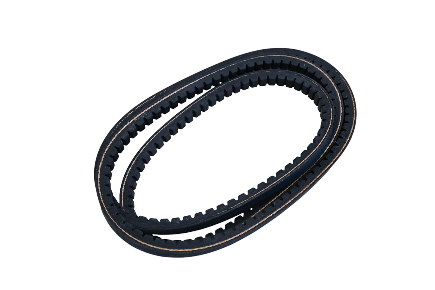 Oregon 75-948, 71460011 Wright Stander Belt NOS