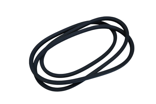 Oregon 75-107, 106085X AYP Belt NOS