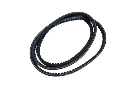 Oregon 75-950, 71460013 Wright Stander Belt NOS