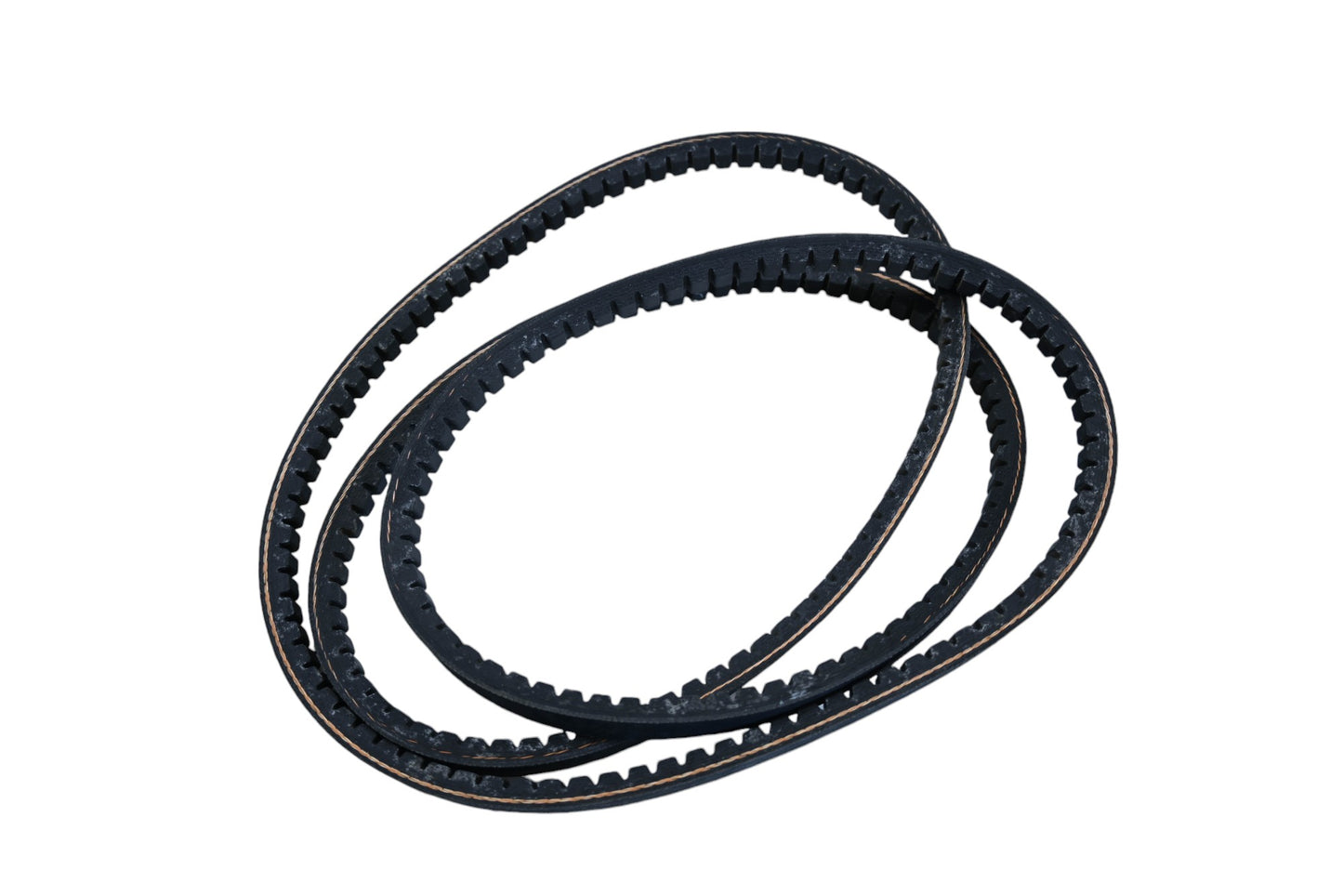 Oregon 75-950, 71460013 Wright Stander Belt NOS