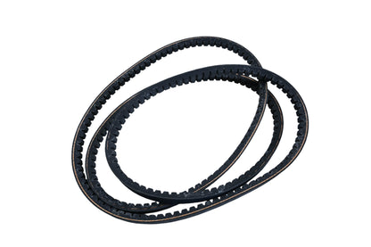 Oregon 75-950, 71460013 Wright Stander Belt NOS