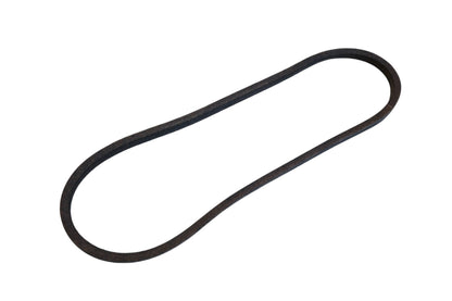 Dealers Choice 4H340 Heavy Duty Belt NOS