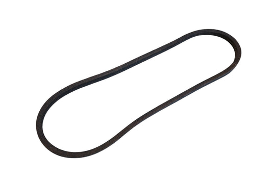 Dealers Choice 4H340 Heavy Duty Belt NOS