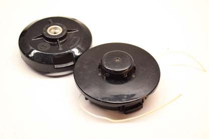 Aftermarket 43822A Trimmer Head Assembly NOS