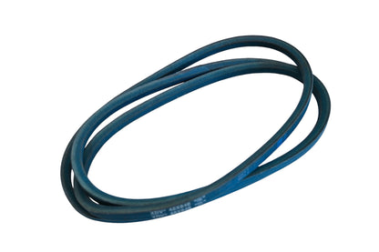 Dealers Choice 4H830 Heavy Duty Belt NOS