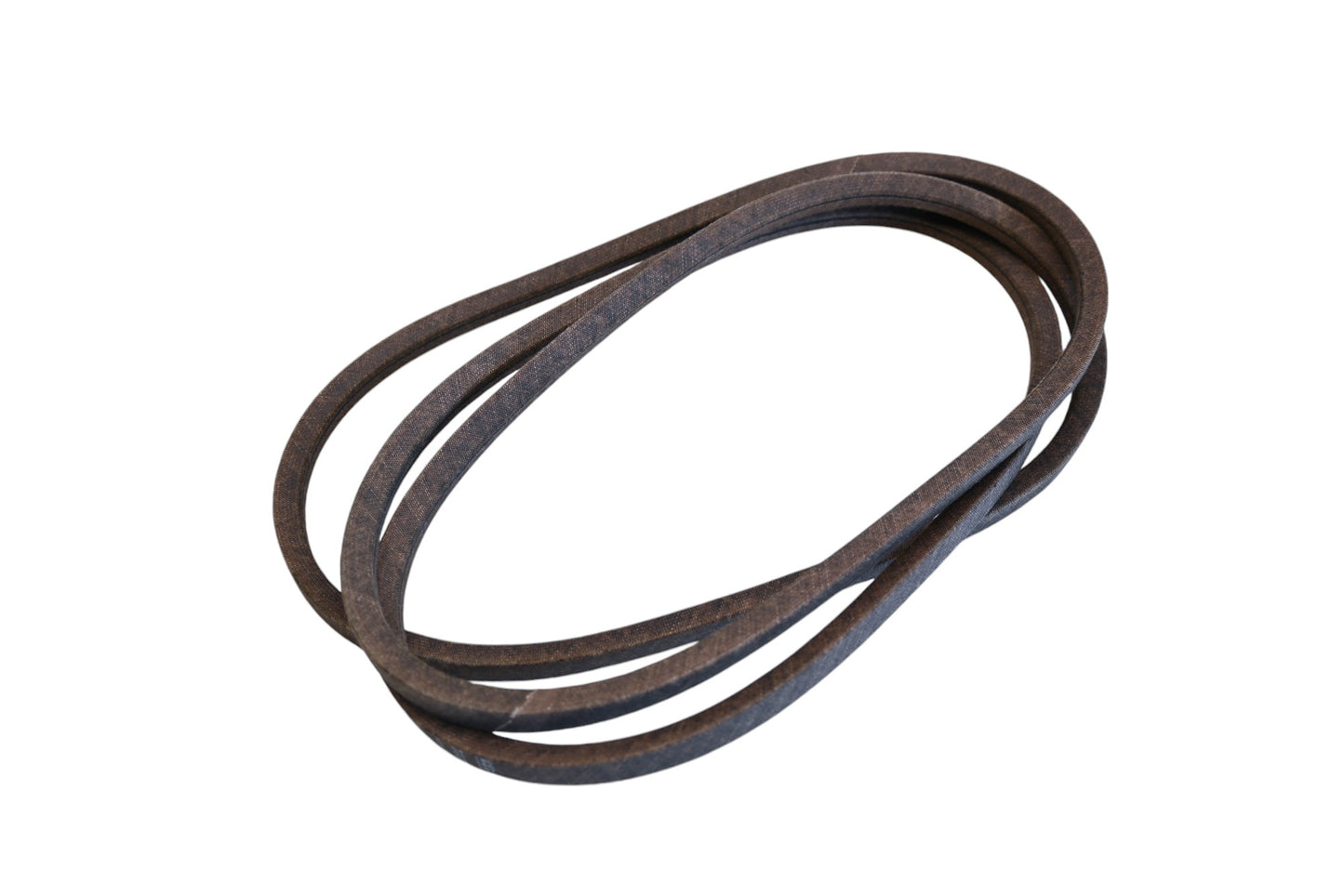 Dealers Choice 4H850 Heavy Duty Belt NOS