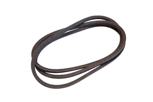 Dealers Choice 4H850 Heavy Duty Belt NOS