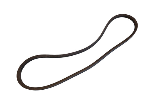 Dealers Choice 4H390 Power Plus Heavy Duty Belt NOS