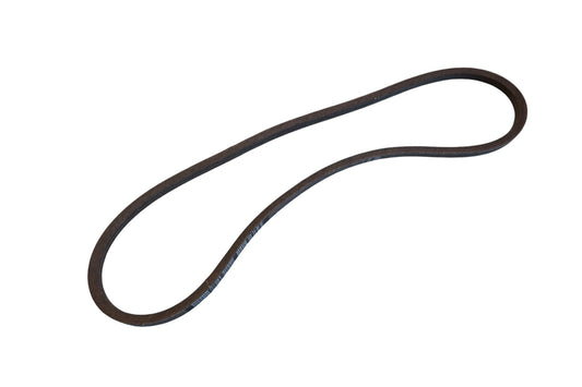 Dealers Choice 4H390 Power Plus Heavy Duty Belt NOS