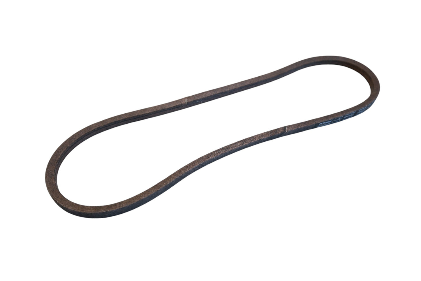 Dealers Choice 4H360 Power Plus Heavy Duty Belt NOS